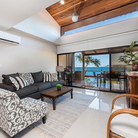 Flamingo Marina Cove 617- Oceanfront 3 Bedroom Condo Плайя-Фламінго Екстер'єр фото